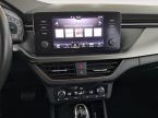 Škoda Scala - fotka číslo 11