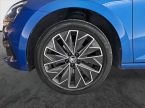 Škoda Scala - fotka číslo 14