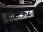 Škoda Scala - fotka číslo 16