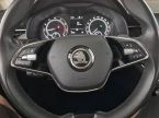 Škoda Scala - fotka číslo 18