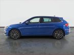 Škoda Scala - fotka číslo 2