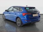 Škoda Scala - fotka číslo 3