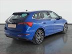 Škoda Scala - fotka číslo 4
