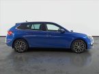 Škoda Scala - fotka číslo 5