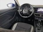 Škoda Scala - fotka číslo 6