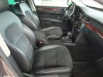 Škoda Superb - fotka číslo 8