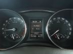 Škoda Superb - fotka číslo 10