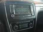 Škoda Superb - fotka číslo 11