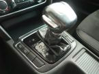 Škoda Superb - fotka číslo 12