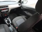 Citroën C-Elysée - fotka číslo 7