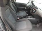 Citroën C-Elysée - fotka číslo 8