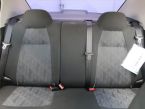 Citroën C-Elysée - fotka číslo 9