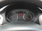 Citroën C-Elysée - fotka číslo 10
