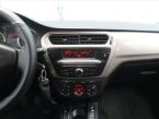 Citroën C-Elysée - fotka číslo 11