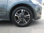 Citroën C-Elysée - fotka číslo 13