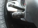 Citroën C-Elysée - fotka číslo 15