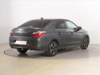 Citroën C-Elysée - fotka číslo 4