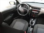 Citroën C-Elysée - fotka číslo 6