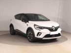 Renault Captur - fotka číslo 0