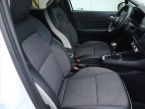 Renault Captur - fotka číslo 8
