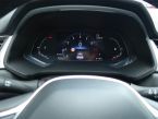 Renault Captur - fotka číslo 10