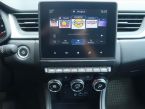 Renault Captur - fotka číslo 11