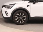 Renault Captur - fotka číslo 14