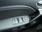Renault Captur - fotka číslo 16