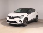 Renault Captur - fotka číslo 1