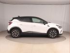 Renault Captur - fotka číslo 2