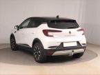 Renault Captur - fotka číslo 3