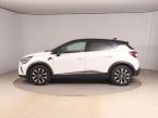 Renault Captur - fotka číslo 5
