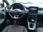 Renault Captur - fotka číslo 6