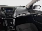 Hyundai i40 - fotka číslo 7