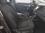 Hyundai i40 - fotka číslo 8