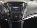 Hyundai i40 - fotka číslo 11