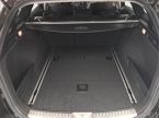 Hyundai i40 - fotka číslo 12