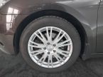 Hyundai i40 - fotka číslo 13
