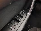 Hyundai i40 - fotka číslo 14