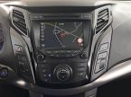 Hyundai i40 - fotka číslo 15