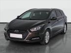 Hyundai i40 - fotka číslo 1