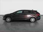Hyundai i40 - fotka číslo 2