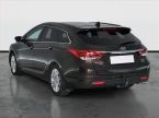 Hyundai i40 - fotka číslo 3