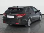 Hyundai i40 - fotka číslo 4