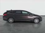 Hyundai i40 - fotka číslo 5