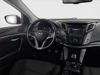 Hyundai i40 - fotka číslo 6