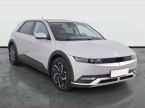 Hyundai Ioniq 5 - fotka číslo 0