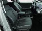 Hyundai Ioniq 5 - fotka číslo 8