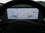 Hyundai Ioniq 5 - fotka číslo 10