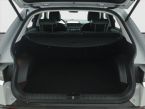 Hyundai Ioniq 5 - fotka číslo 13